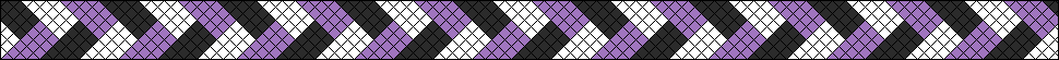 Normal pattern #117 variation #402249 preview