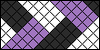 Normal pattern #117 variation #402249