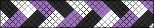 Normal pattern #117 variation #402249