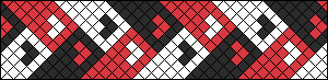 Normal pattern #15923 variation #402250