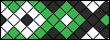 Normal pattern #63 variation #402251