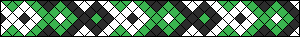 Normal pattern #63 variation #402251