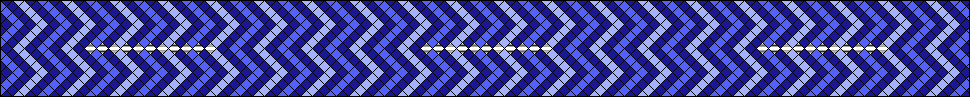 Normal pattern #50102 variation #402252 preview