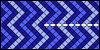Normal pattern #50102 variation #402252