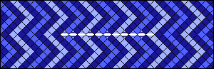 Normal pattern #50102 variation #402252