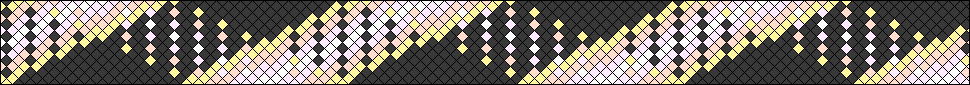 Normal pattern #76046 variation #402253 preview