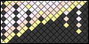 Normal pattern #76046 variation #402253