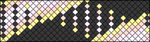 Normal pattern #76046 variation #402253