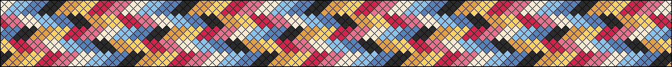 Normal pattern #30699 variation #402254 preview