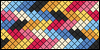 Normal pattern #30699 variation #402254