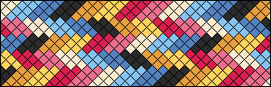 Normal pattern #30699 variation #402254