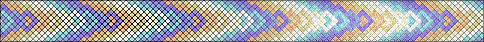 Normal pattern #26032 variation #402255 preview
