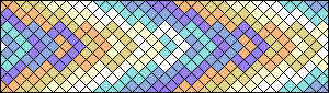 Normal pattern #26032 variation #402255