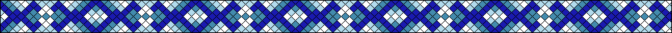 Normal pattern #193430 variation #402256 preview