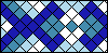 Normal pattern #193430 variation #402256