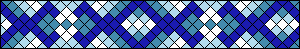Normal pattern #193430 variation #402256