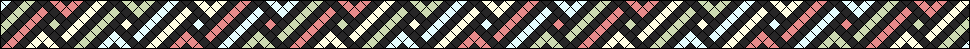 Normal pattern #192759 variation #402257 preview