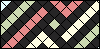 Normal pattern #192759 variation #402257