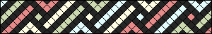 Normal pattern #192759 variation #402257