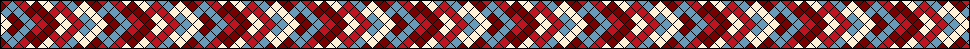 Normal pattern #55273 variation #402258 preview