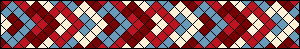 Normal pattern #55273 variation #402258