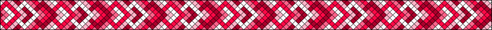 Normal pattern #168420 variation #402259 preview