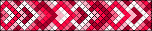 Normal pattern #168420 variation #402259