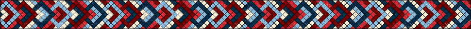 Normal pattern #168420 variation #402260 preview
