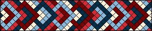 Normal pattern #168420 variation #402260