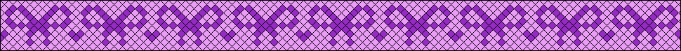 Normal pattern #172261 variation #402261 preview