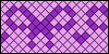 Normal pattern #172261 variation #402261