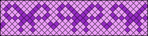 Normal pattern #172261 variation #402261