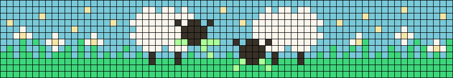 Alpha pattern #172047 variation #402262 preview