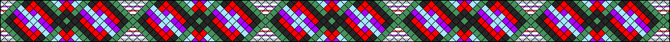 Normal pattern #193485 variation #402263 preview