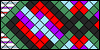 Normal pattern #193485 variation #402263