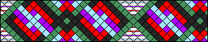 Normal pattern #193485 variation #402263