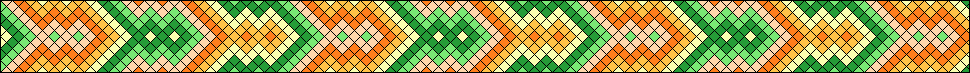 Normal pattern #40350 variation #402264 preview