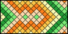 Normal pattern #40350 variation #402264