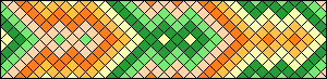 Normal pattern #40350 variation #402264