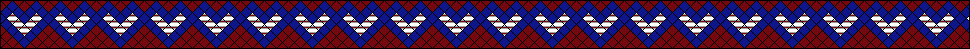 Normal pattern #17841 variation #402265 preview