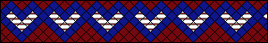 Normal pattern #17841 variation #402265