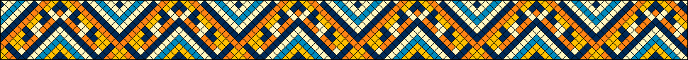 Normal pattern #34499 variation #402266 preview