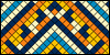 Normal pattern #34499 variation #402266