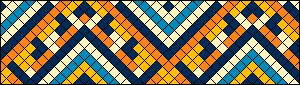 Normal pattern #34499 variation #402266