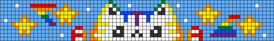Alpha pattern #146144 variation #402267 preview