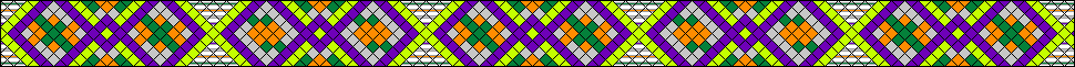 Normal pattern #193487 variation #402268 preview
