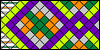 Normal pattern #193487 variation #402268