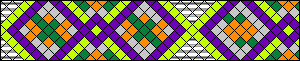 Normal pattern #193487 variation #402268