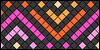 Normal pattern #71535 variation #402269