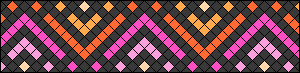 Normal pattern #71535 variation #402269
